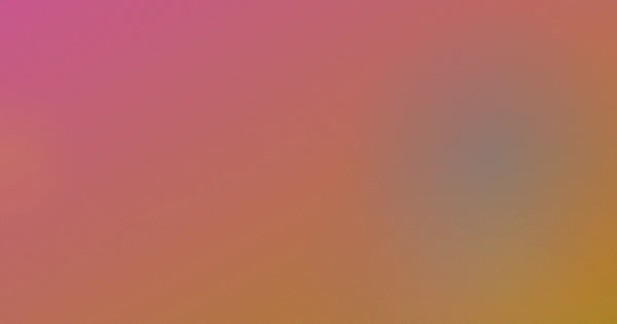 广寒宫歌词避坑：别只会说仙